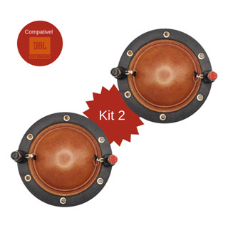 Reparos Driver Compatível Selenium D405 Trio - Kit Com 2 Uni em Oferta na Shopee