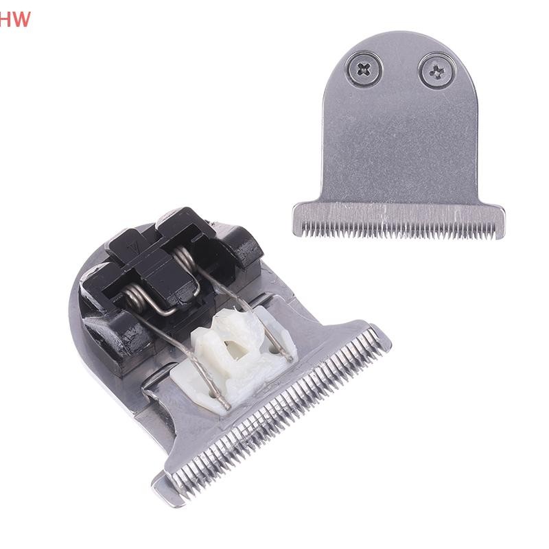 1PC Universal DIY Acessórios Substituição Lâminas De Cabelo Cortador Para Enchen Boost em Oferta na Shopee
