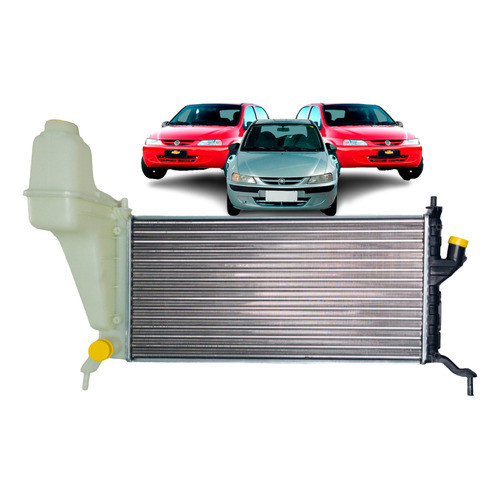 Ar Condicionado Celta 2005: Onde Comprar | BuscaProdutos