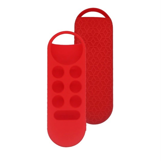 Capa Controle Remoto para Gooogle  Chromecast 4a geração