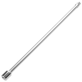 Extensão para Soquetes Extra Longa de 18"  Encaixe de 1/2" em Oferta na Shopee