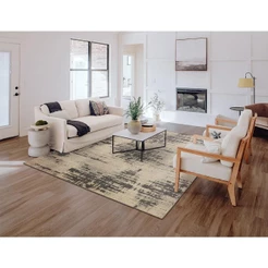 Tapete Para Sala Sutil Plus Mini 2,00x2,50 São Carlos