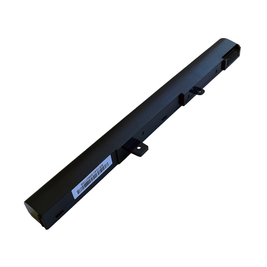 Bateria para Notebook Asus X451c A41n1308 X451ca | 2000 mAh - Computers & Accessories