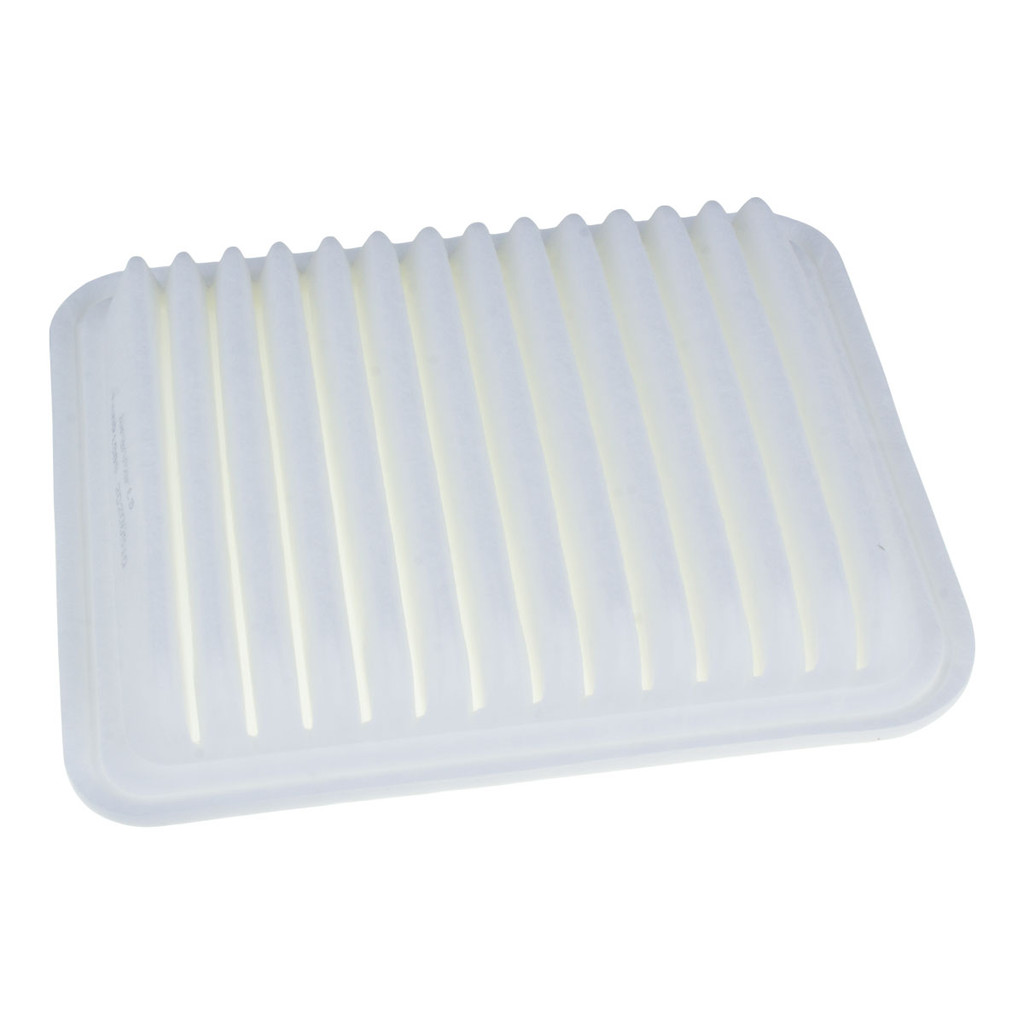 Detalhes do Filtro Ar Motor Mitsubishi Asx / Lancer / Outlander 2013 --