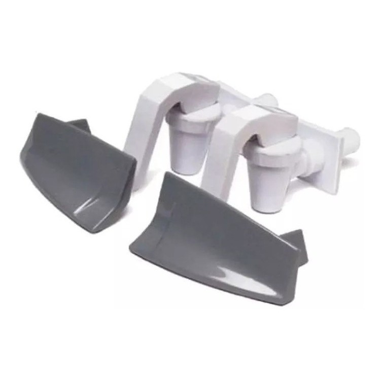 Esmaltec Egm 30: Onde Comprar | BuscaProdutos