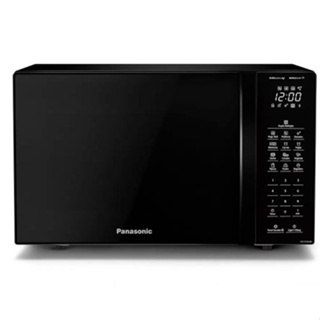 Microondas ST66N 34 Litros Panasonic em Oferta na Shopee