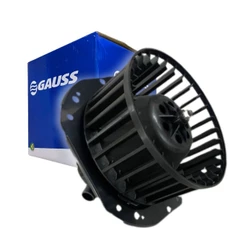 Motor Ventilador Interno GM Ipanema Kadett Monza GE4662