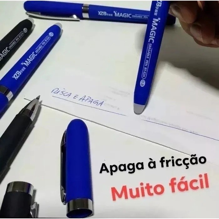 Imagem do produto