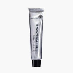 Hidratante Multifuncional Simple Organic