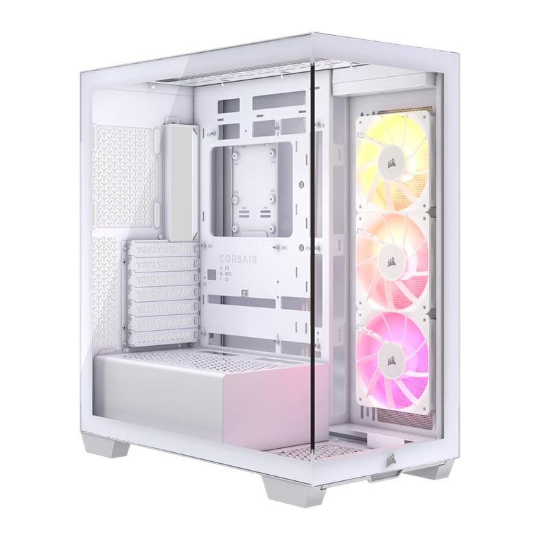 Ww Gamer: Guia Completo e Onde Comprar | BuscaProdutos