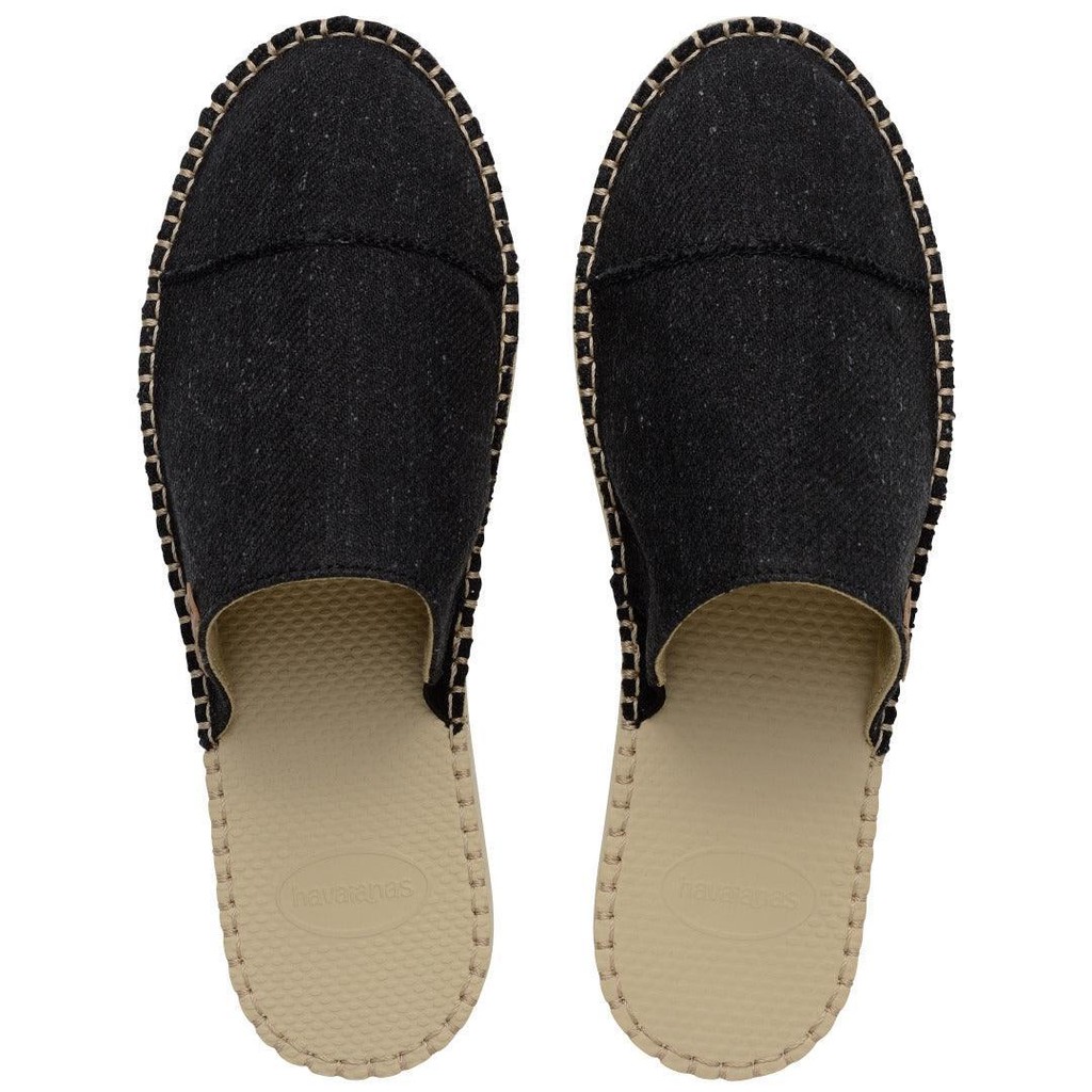 Mule Havaianas em Oferta na Shopee