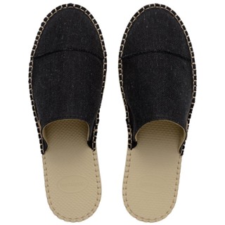 Mule Havaianas em Oferta na Shopee