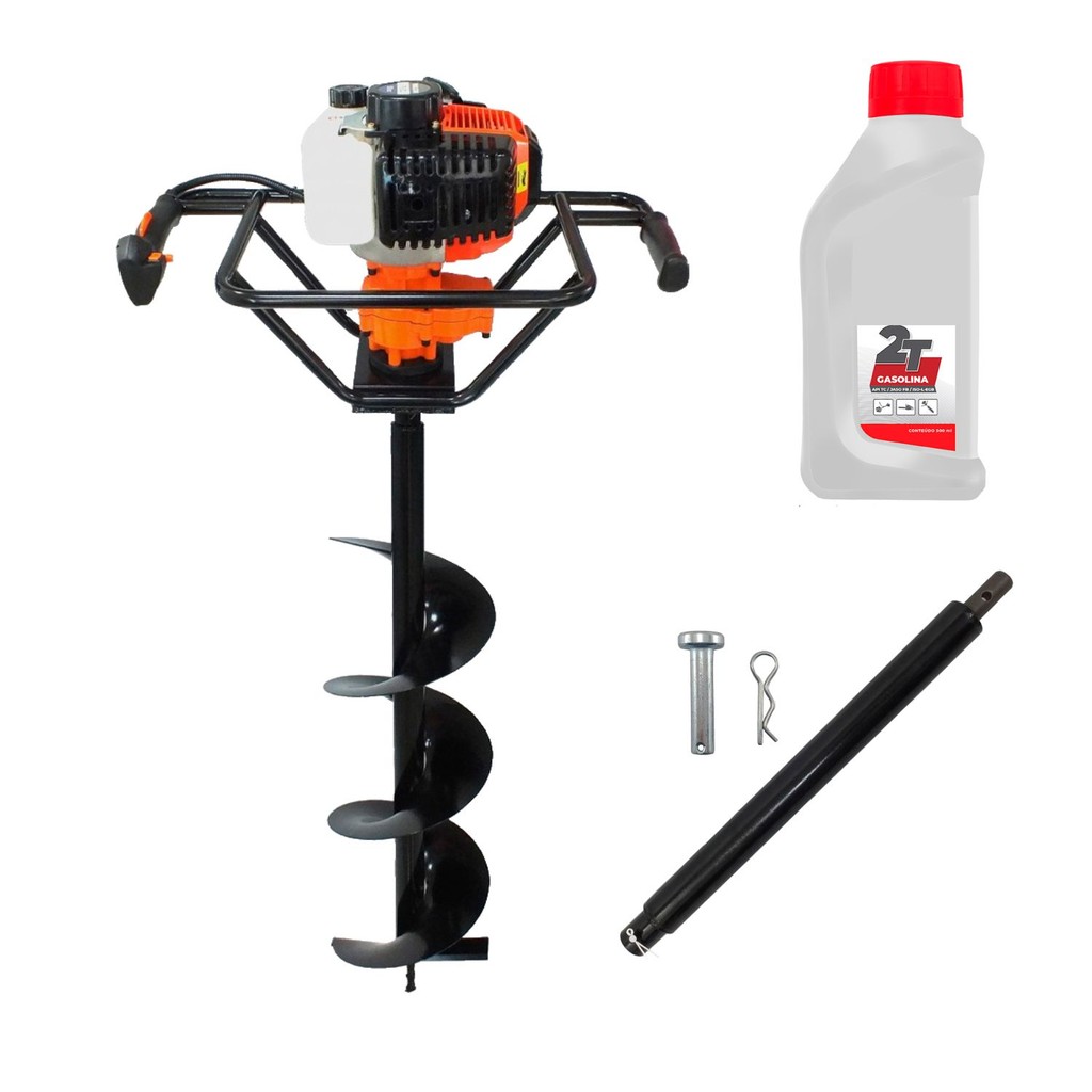 Vulcan 520: Guia Completo e Onde Comprar | BuscaProdutos