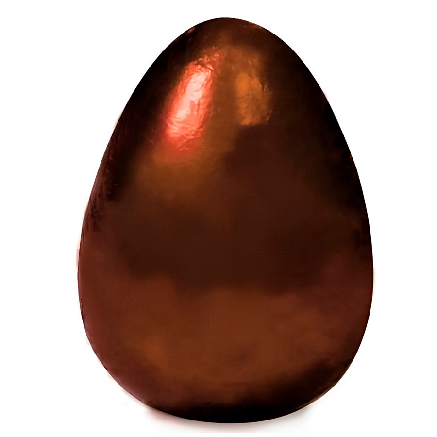 Papel Chumbo Marrom Tamanho Especial 40x50 - Melhor Aproveitamento, Menor Custo  - 5 unidades - Cromus - Rizzo em Oferta na Shopee