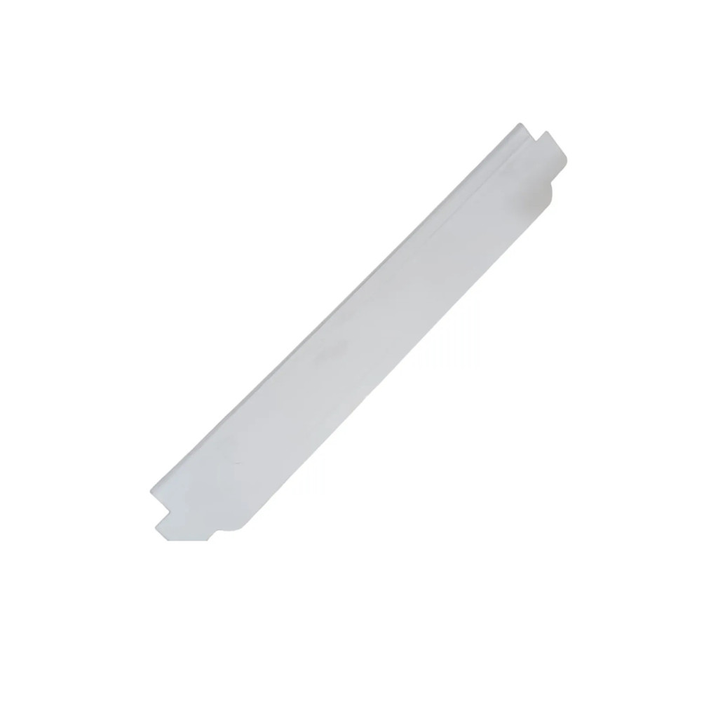 Arremate Fundo Gabinete Lavadora Lac13/lec17 A16679501