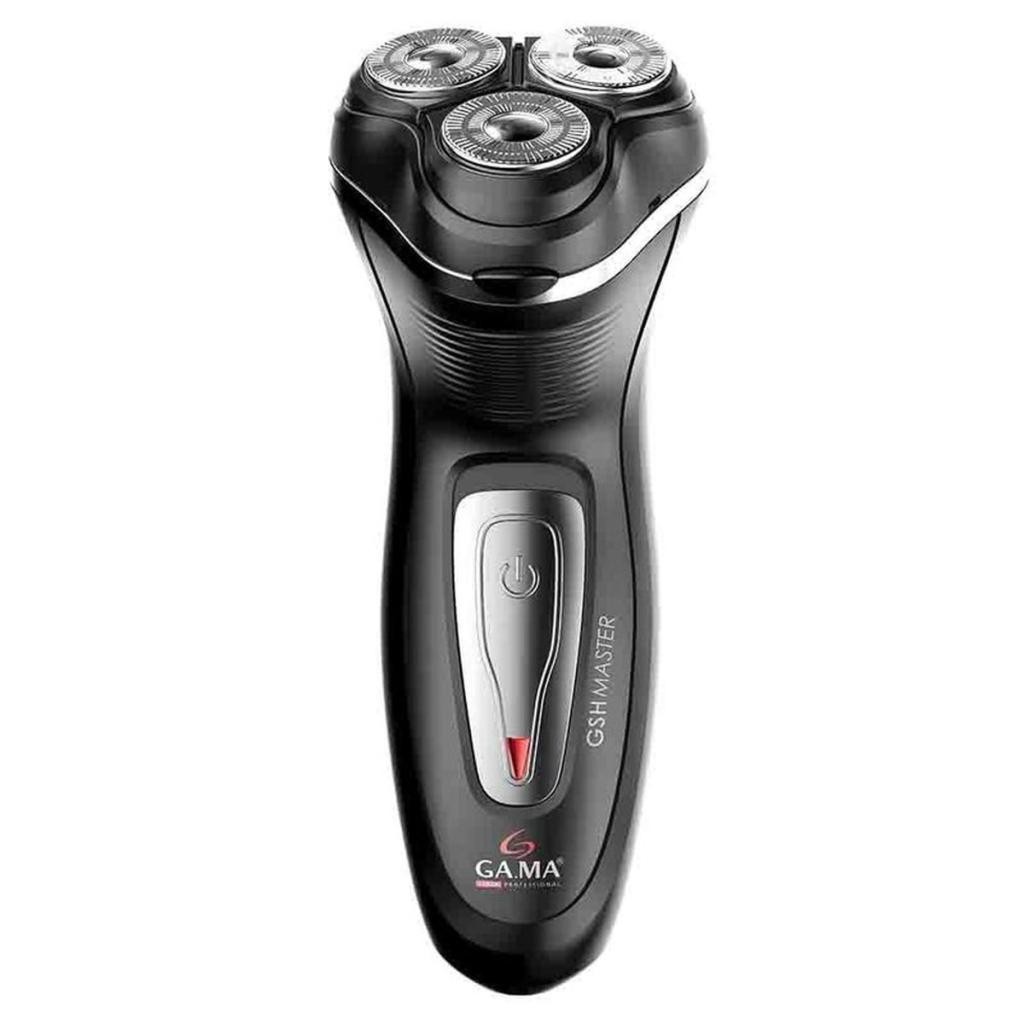Gama Barbeador: Guia Completo e Onde Comprar | BuscaProdutos
