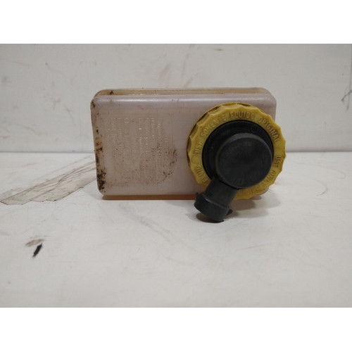 Reservatório Cilindro Mestre Gm Corsa 1.0 8v 1997 A 2002