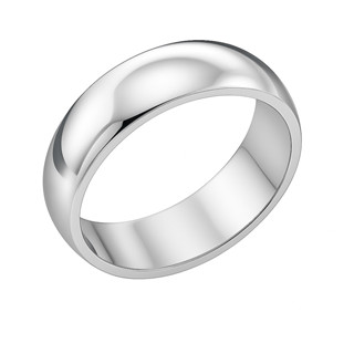 Aliança De Prata 4mm  Legitima Lisa Namoro Compromisso em Oferta na Shopee