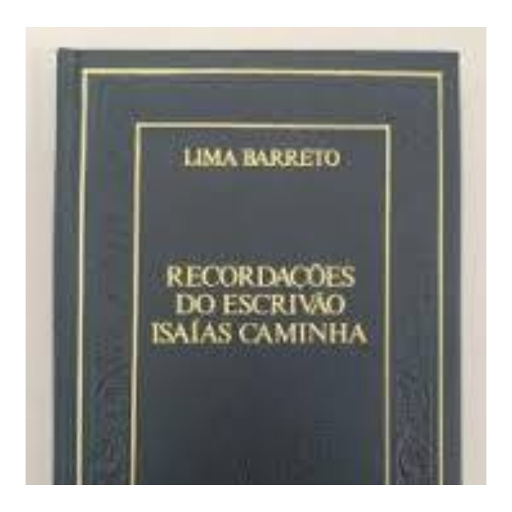 Serafim Ponte Grande autor Oswald de Andrade