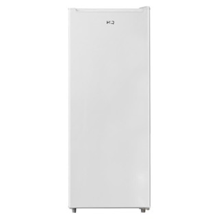 Freezer E Conservador ical HQ 190 Litros Branco HQ-190FV 127V em Oferta na Shopee