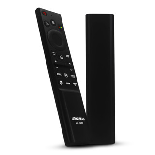 Controle Remoto Para Tv Samsung 4k 50, 60, 70 Polegadas em Oferta na Shopee