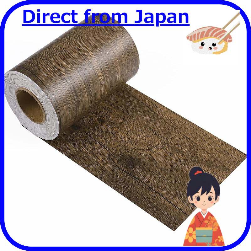 O que é Dark And Brown? Guia e Onde Comprar | BuscaProdutos