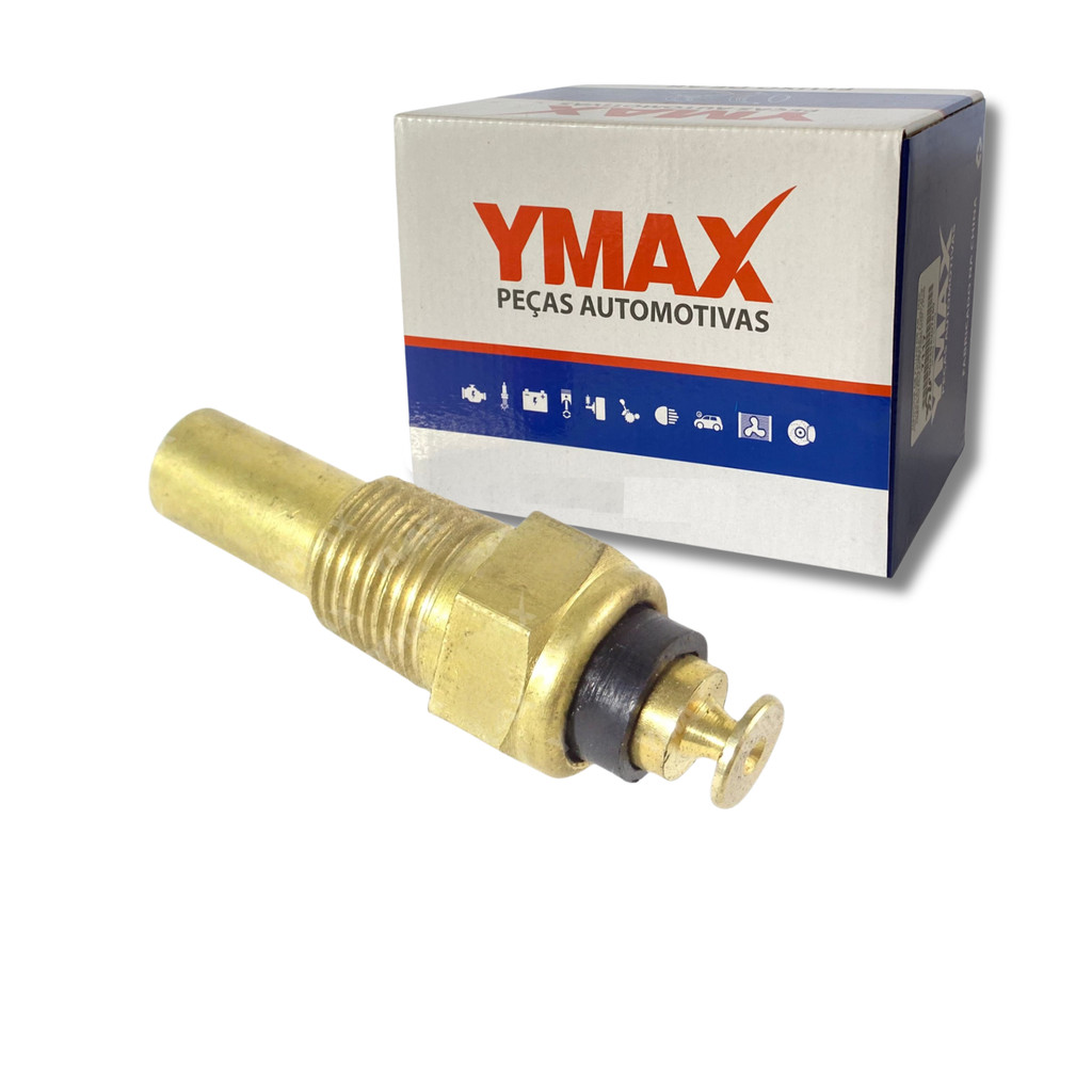 Sensor temperatura Chevette Monza Kadett Ipanema Corsa S10