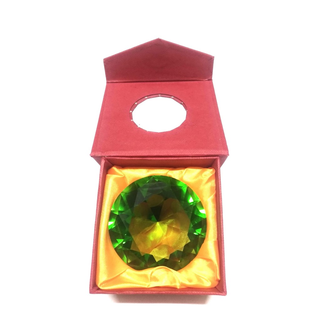 Box Vidro Verde: Onde Comprar | BuscaProdutos