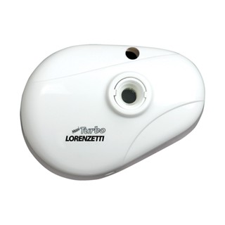 Pressurizador Para Chuveiro Lorenzetti Maxi Turbo 46W 220v em Oferta na Shopee