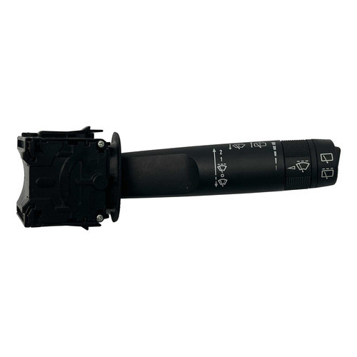 Comando Limpador Spin Prisma Onix Cobalt 2012 2017 95468057