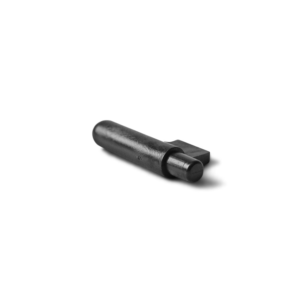 TRANSPORTADOR DE BBS DO CARREGADOR PARA L45-1911-A10 QGK