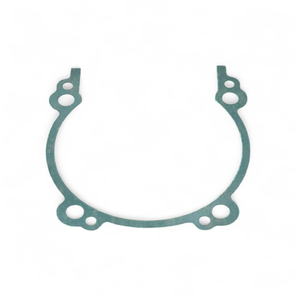 Junta Motor Carter 236R 143RII 531RB 541RB 143RS 236RS Husqvarna Original