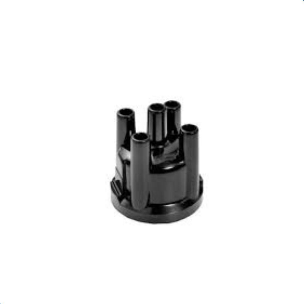 Tampa Do Distribuidor Delphi Celta/Corsa GS00442