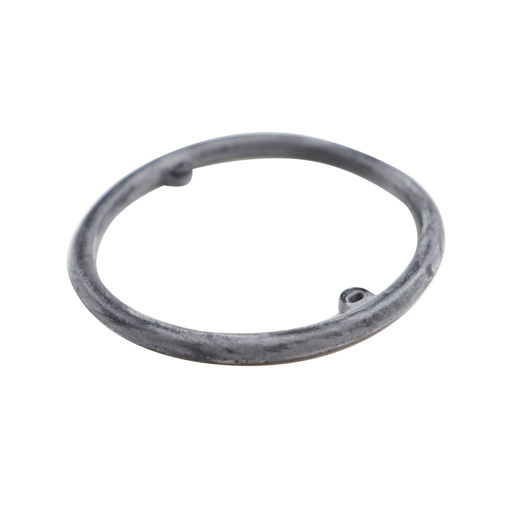 Anel Elring 634.380 Troc. Calor Audi A3 1.8 20V - Cód.10729