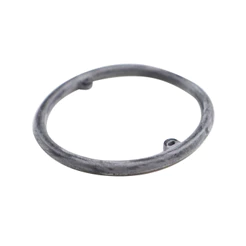 Anel Elring 634.380 Troc. Calor Audi A3 1.8 20V - Cód.10729