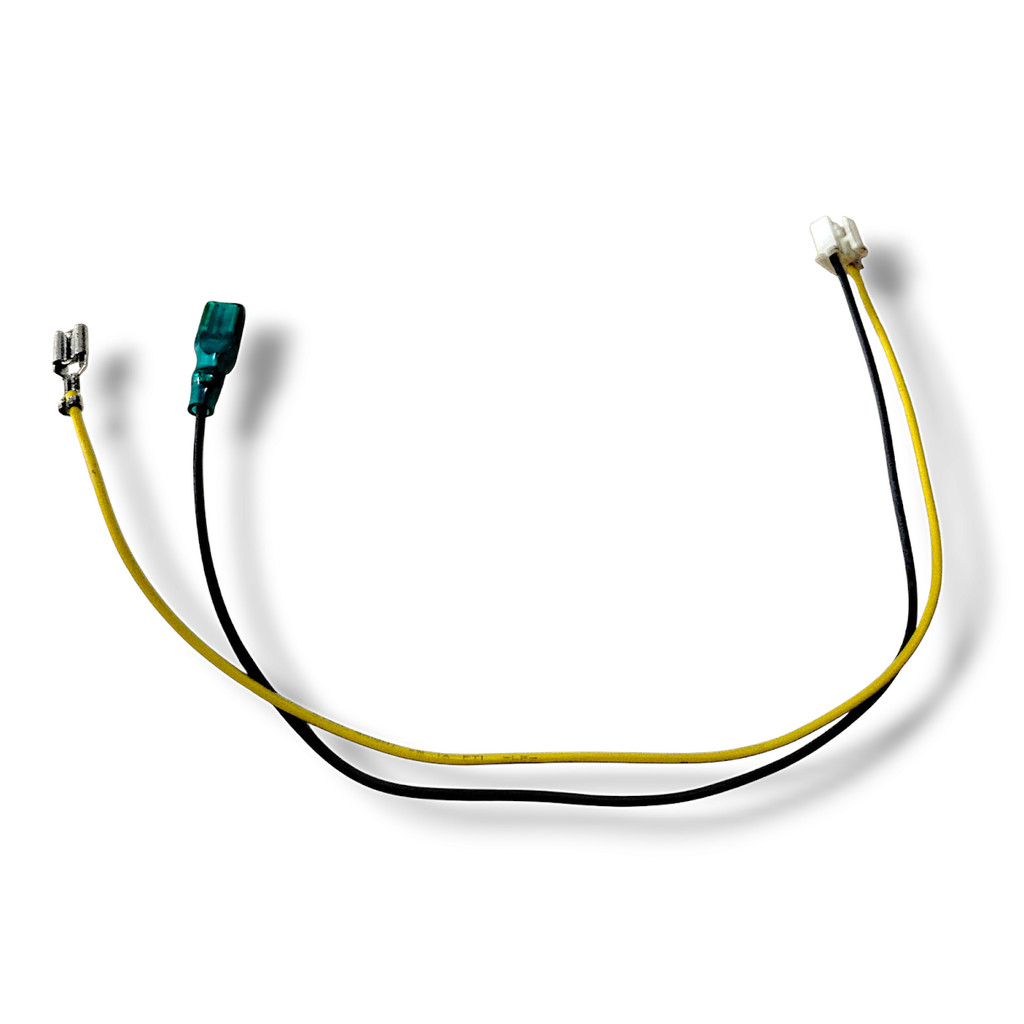 Cabo Conector Do Interruptor Micro-ondas Midea Mtas21