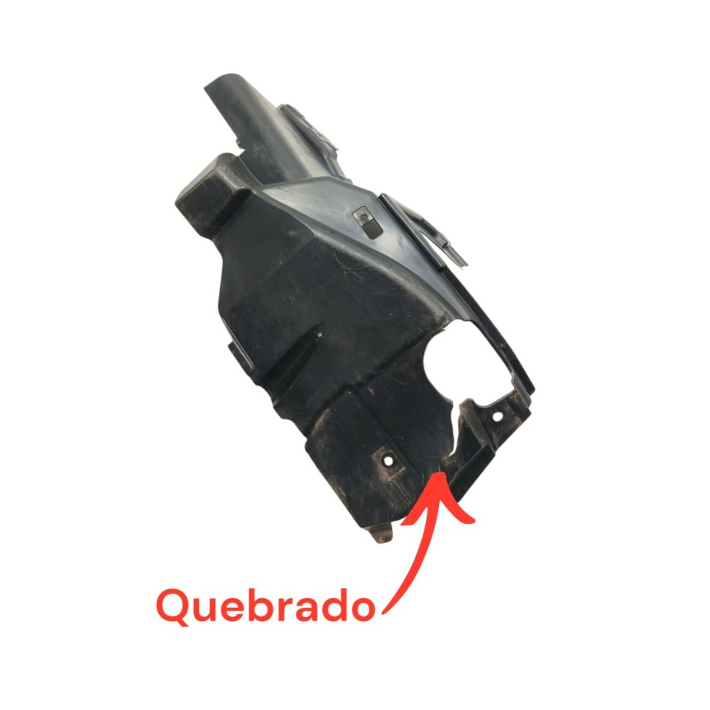 Extensao Parabarro Diant Dir Cobalt Spin 2016 A 18 52098895