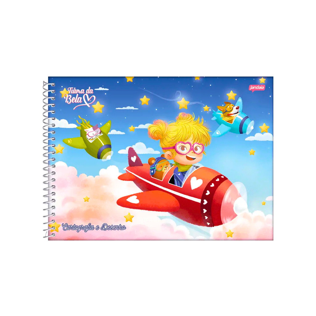 Aviões de Papel: Onde Comprar | BuscaProdutos