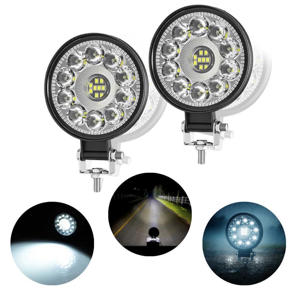 Atv Utv Parts: Onde Comprar | BuscaProdutos