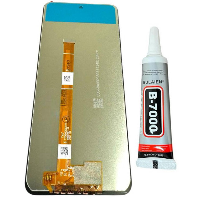 Display K52: Guia Completo e Onde Comprar | BuscaProdutos