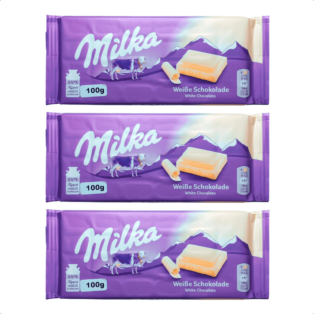 Imagem produto