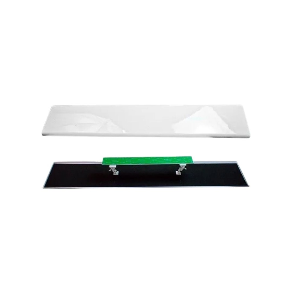 Split 24mil: Guia Completo e Onde Comprar | BuscaProdutos