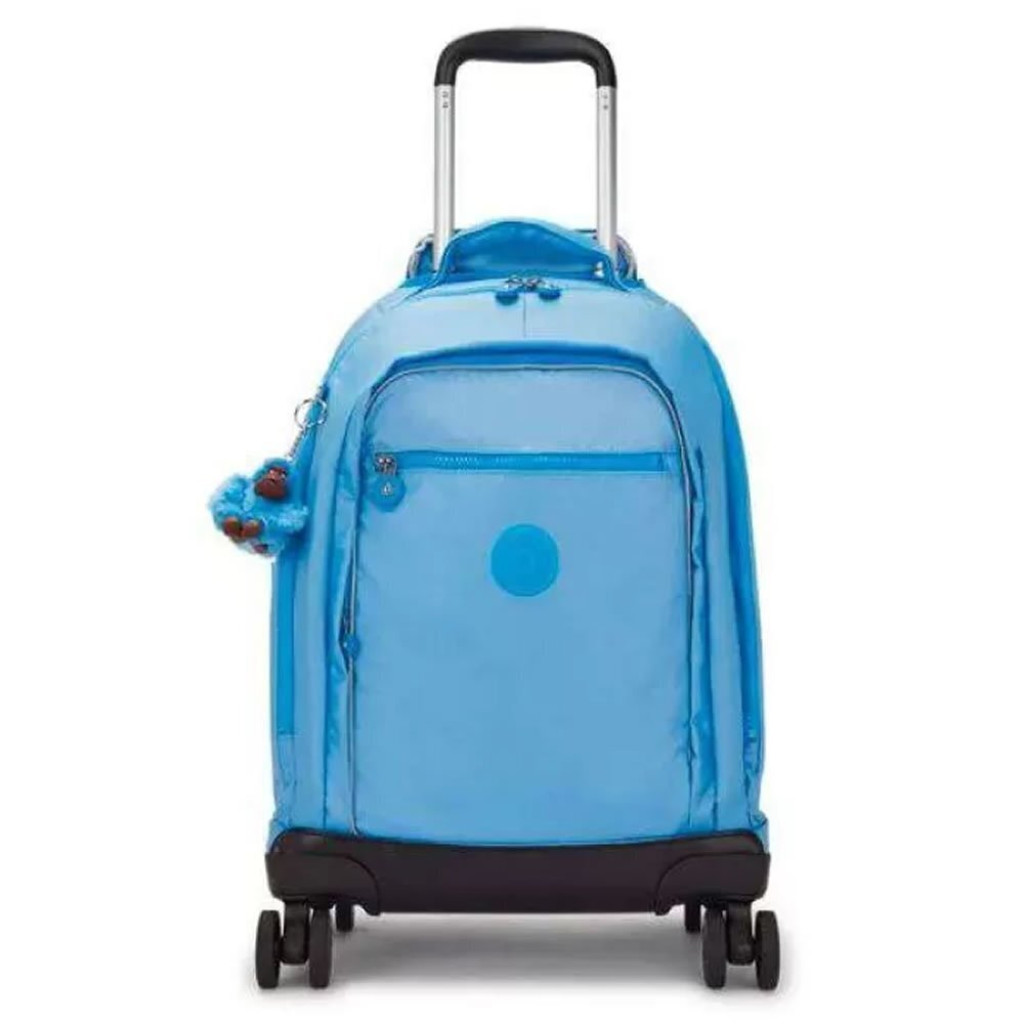 Kipling Mochila Infantil: Onde Comprar | BuscaProdutos