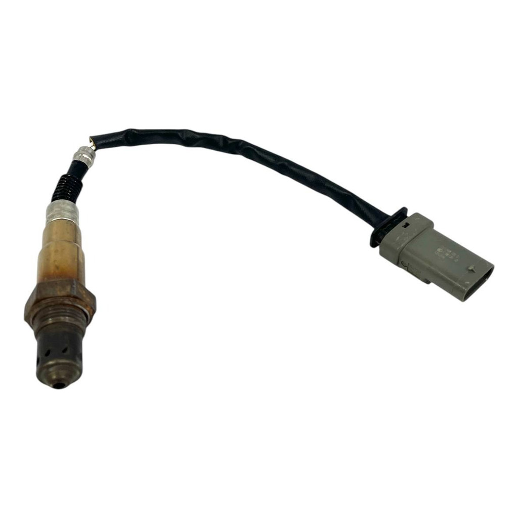 Sonda Lambda Pré Onix Tracker 1.0 Turbo 2020-2024 25203197