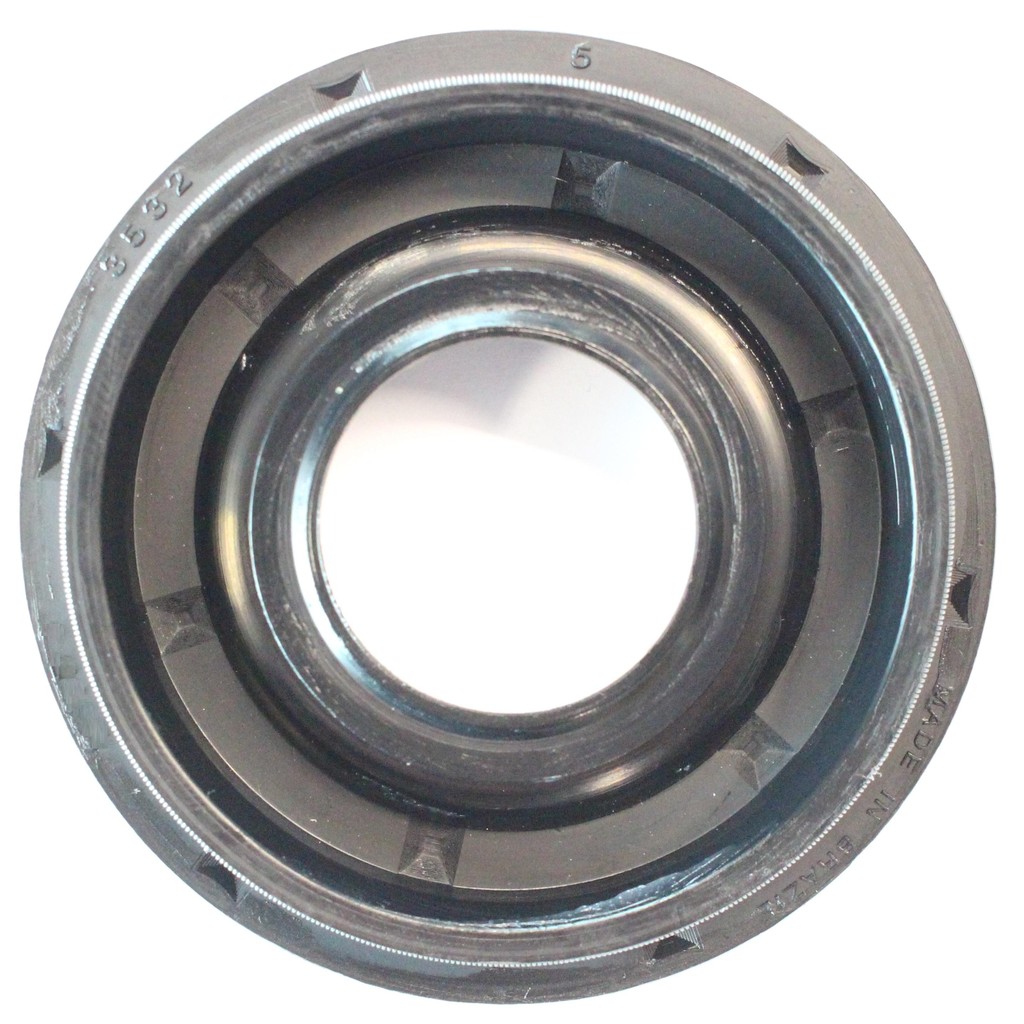 Retentor Electrolux LR  LF75 Hulter HT29000008 em Oferta na Shopee