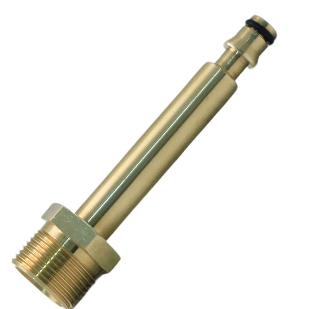 CONECTOR DE MANGUEIRA PARA PISTOLA LAVOR SGT