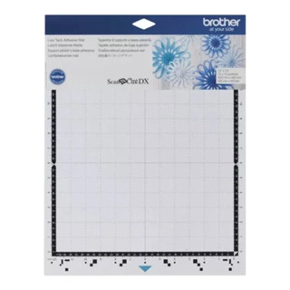 ESTEIRA DE BAIXA ADERÊNCIA PARA SDX85 SDX125 SDX225 em Oferta na Shopee