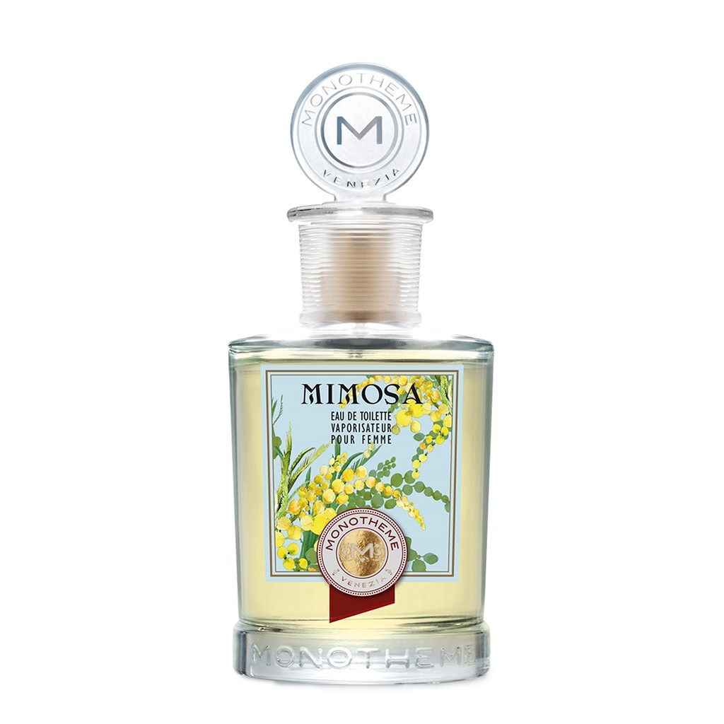 Monotheme Perfume: Onde Comprar | BuscaProdutos