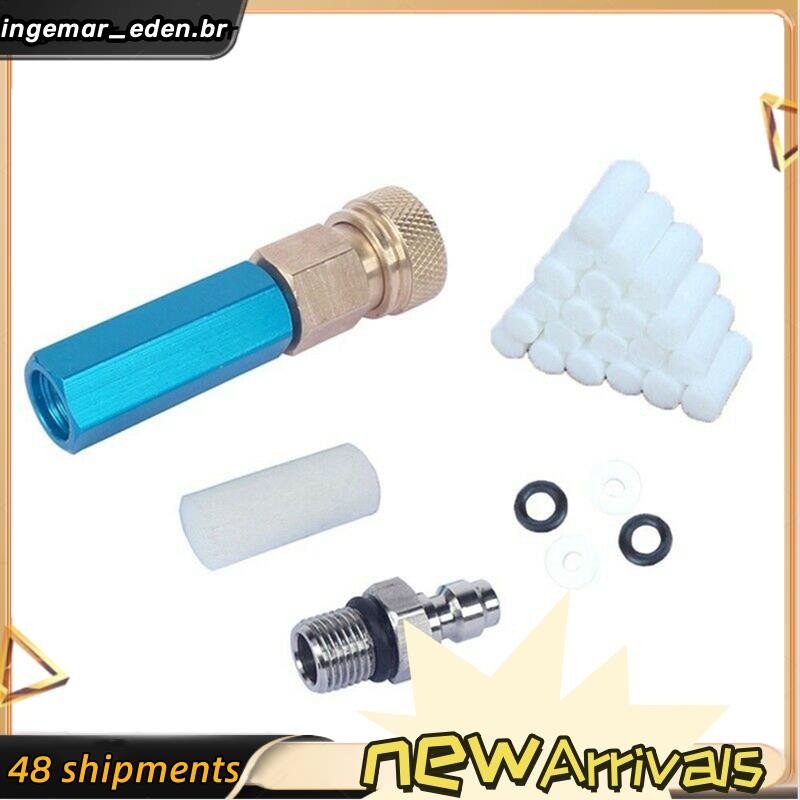 Compressor para Pcp: Onde Comprar | BuscaProdutos