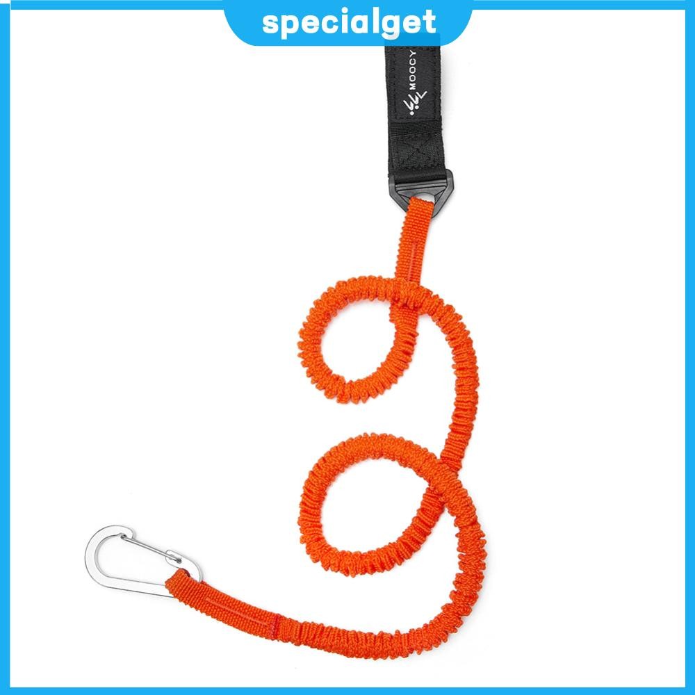 Brs Caiaques: Guia Completo e Onde Comprar | BuscaProdutos